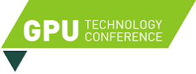 Photo from GPU Technology Conference 2017
